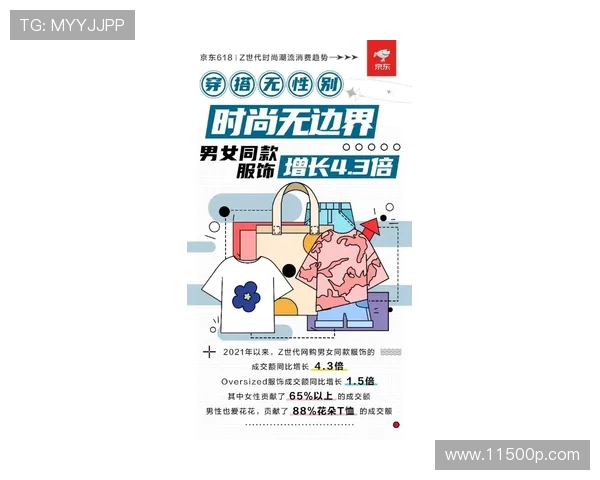西安滑板队勇夺最新滑板耐力TOP10榜首引领潮流