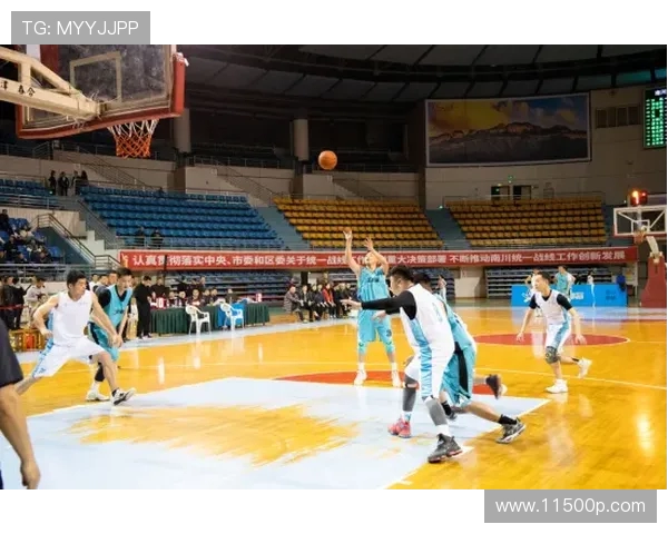 西安篮球队在联合会杯积分榜中以86分稳居第一名展现强劲实力