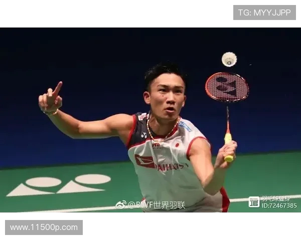 西安网球队心理素质深度对比分析与提升策略探讨