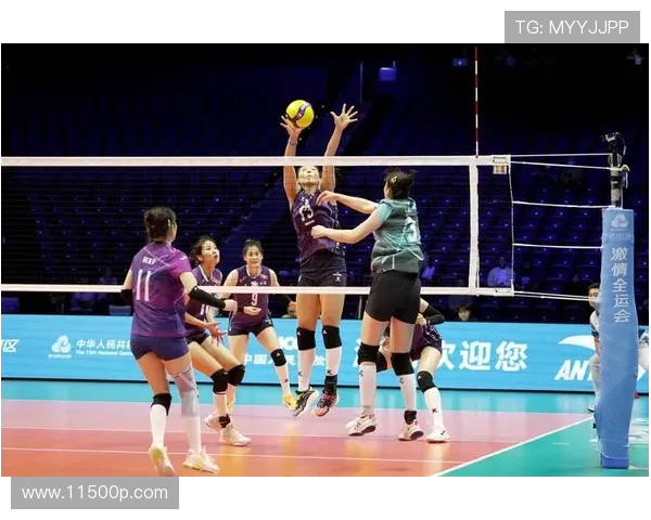 赛后分析：北京排球队与南京排球队的团队协作表现及其影响因素探讨