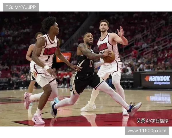 2019年10月25日火箭队与雄鹿队激战回顾精彩瞬间与赛后分析