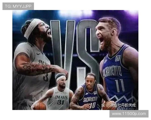 2020年NBA季后赛火箭与湖人对决的精彩回顾与分析