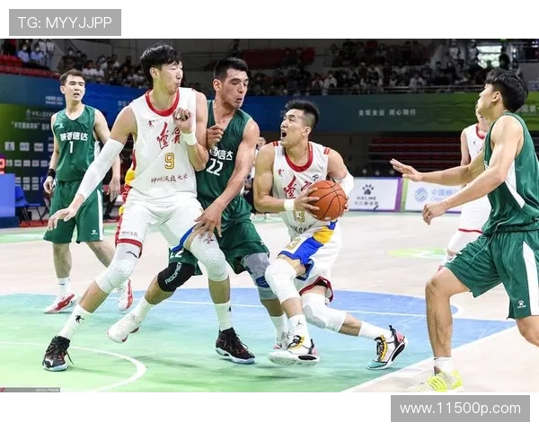 CBA精彩对决辽宁队迎战江苏队双方全力争胜展现篮球魅力