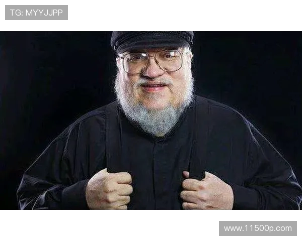 赫伯特琼斯的篮球之路与个人成长故事探讨