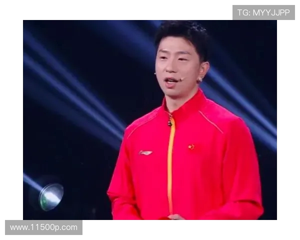 上海乒乓球队心理素质创新高引发全国关注与讨论