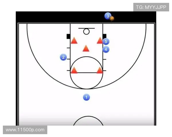 上海篮球队的节奏探讨与战术分析聚焦篮球发展新趋势