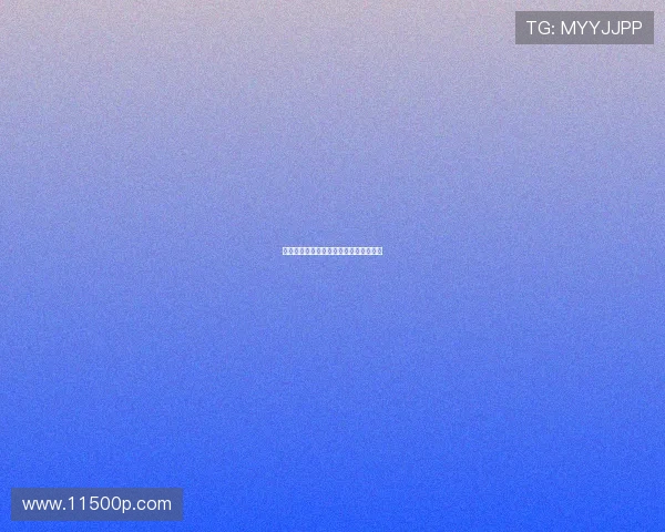 与刘娜对话探索她的街舞生涯与梦想之路