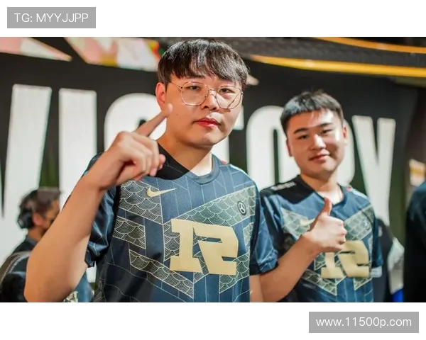 和平精英焦点分析：TES战队在耐力与策略上的深度探讨与启示