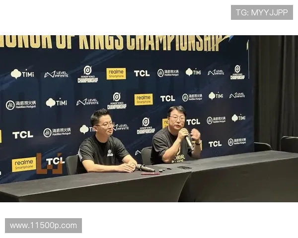 张磊谈CSGO成长之路与电竞未来展望的深度专访